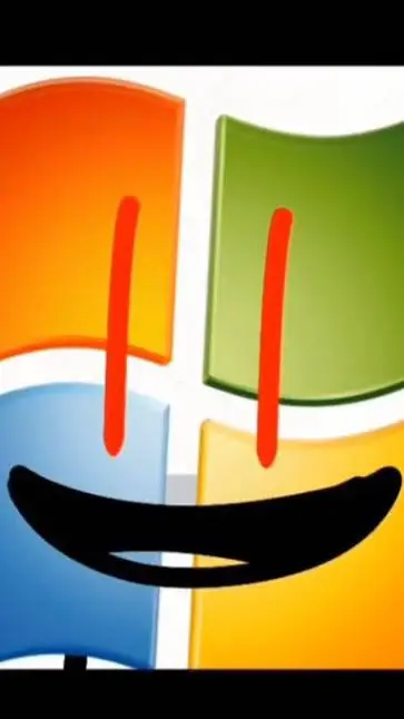 Talkie AI - Chat with Windows 7