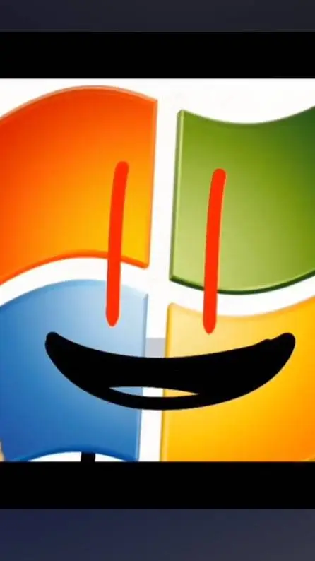 Talkie AI - Chat with Win7U.P.exe1