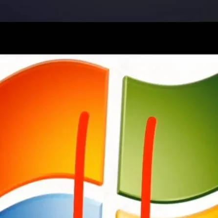 chat with ai character: Win7U.P.exe1