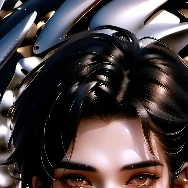 chat with ai character: Димитр