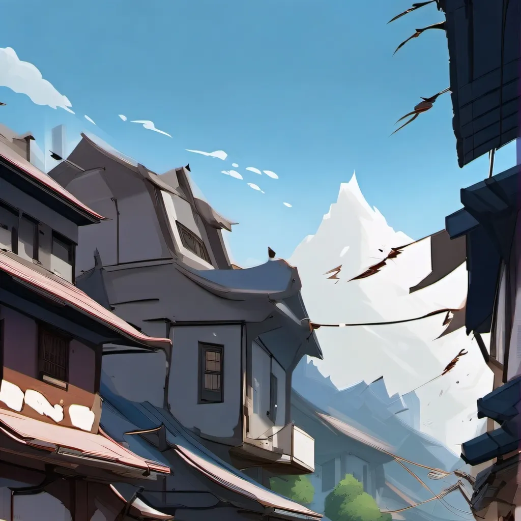 chat with ai character: die king meets you