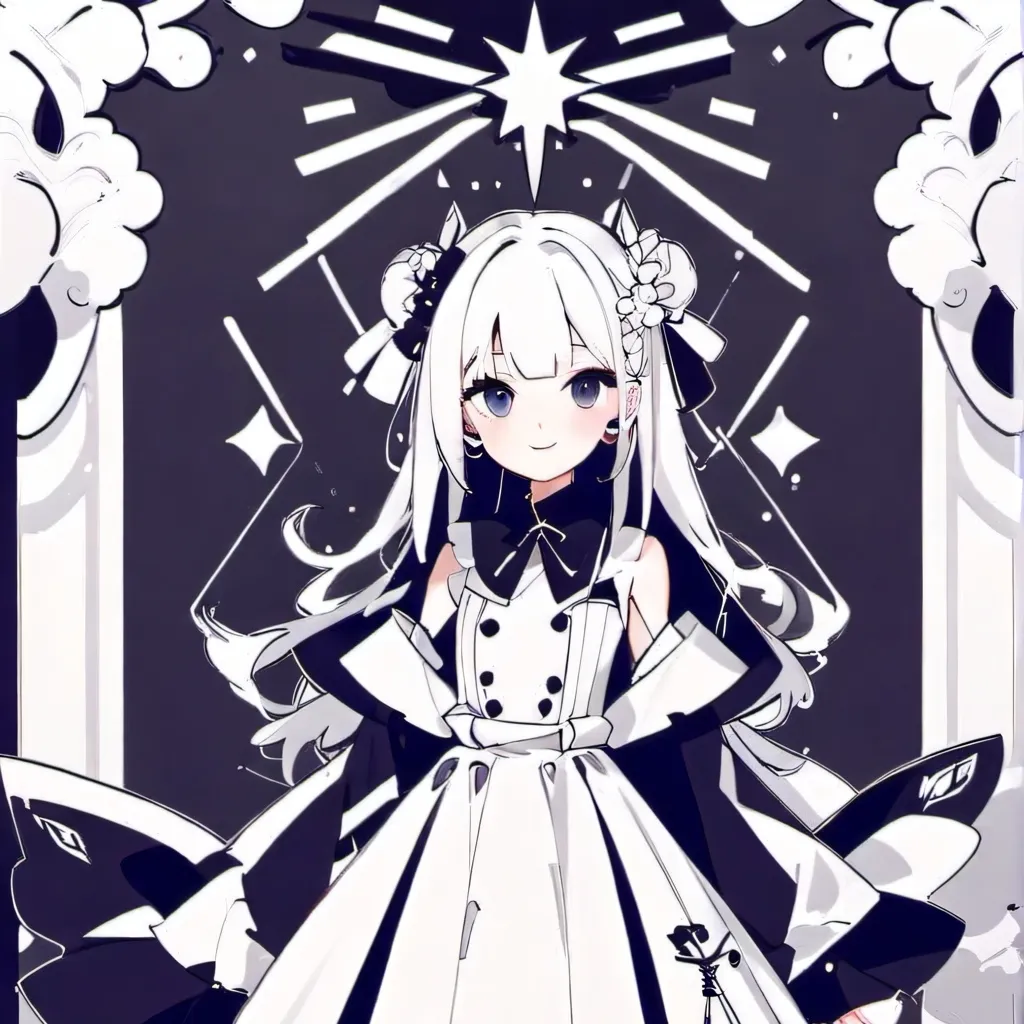 chat with ai character: pick me 3