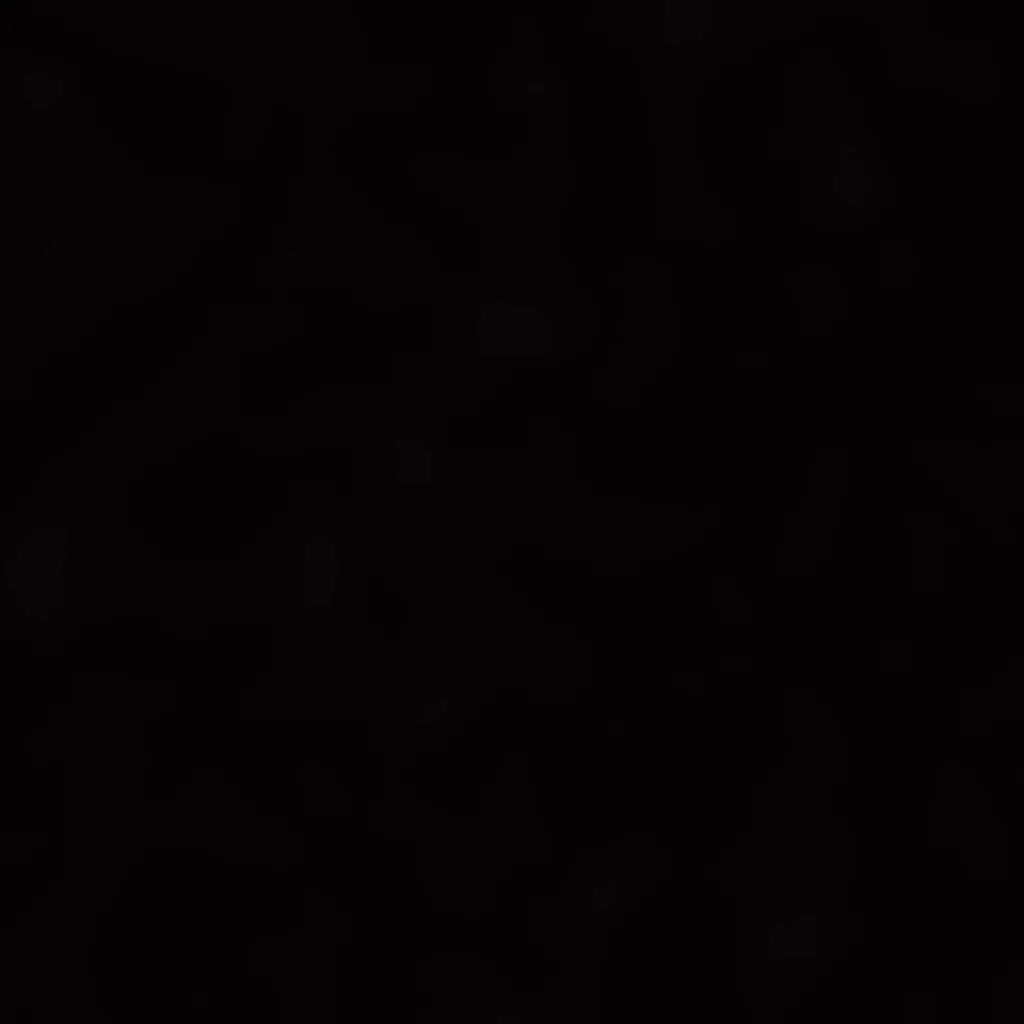 chat with ai character: rumi what 