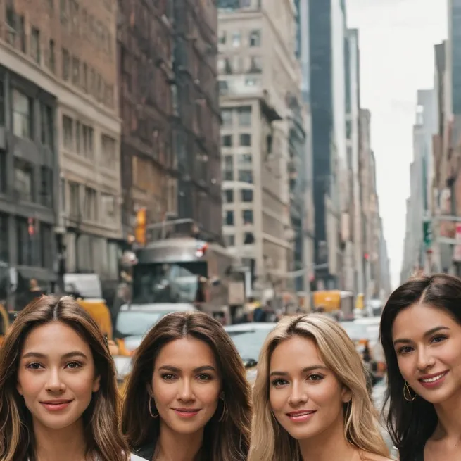 chat with ai character: Raven