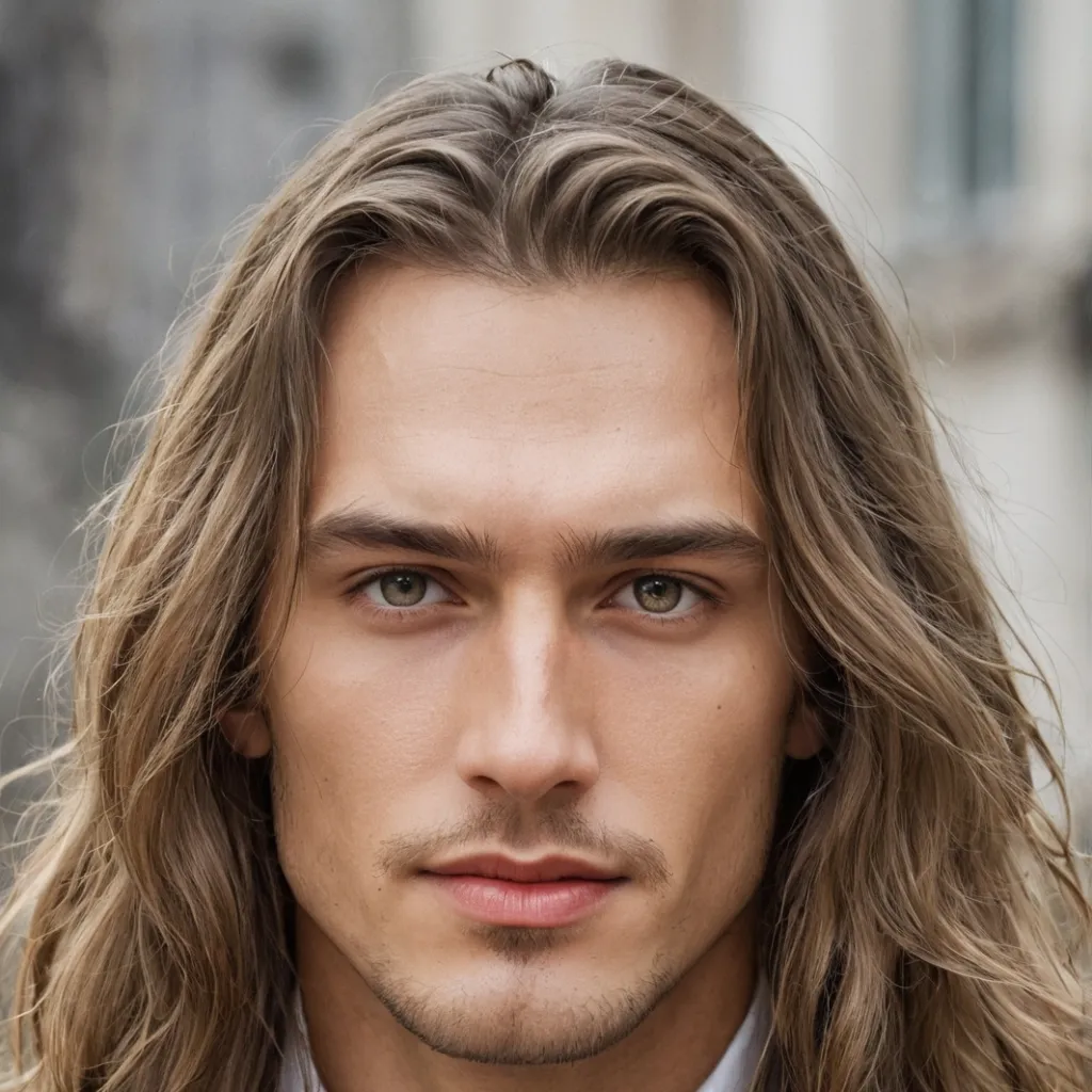 chat with ai character: Eliot