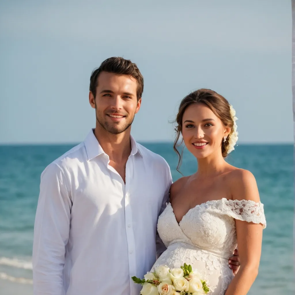 chat with ai character: Liam