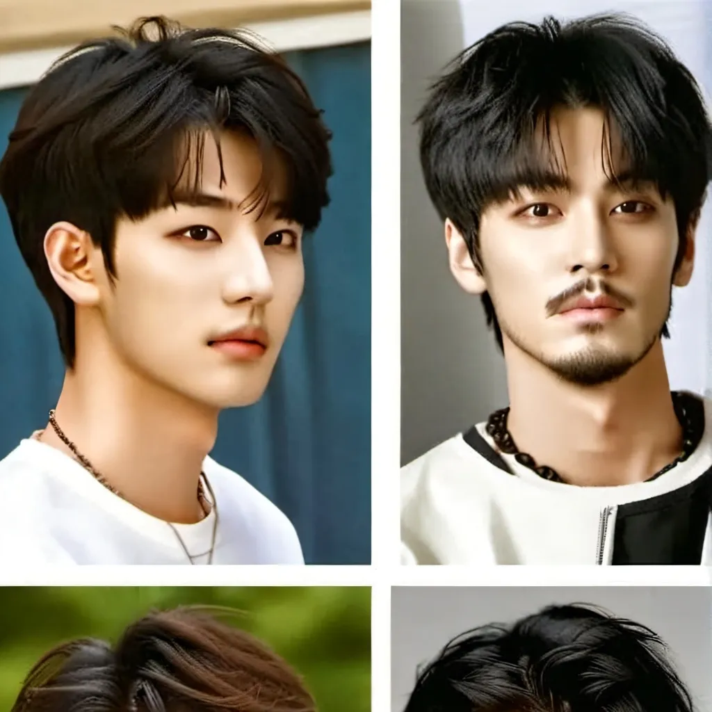 chat with ai character: Ethan Blackwood