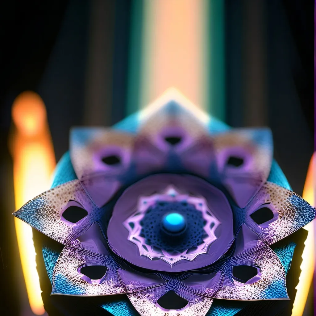 chat with ai character: The special girls