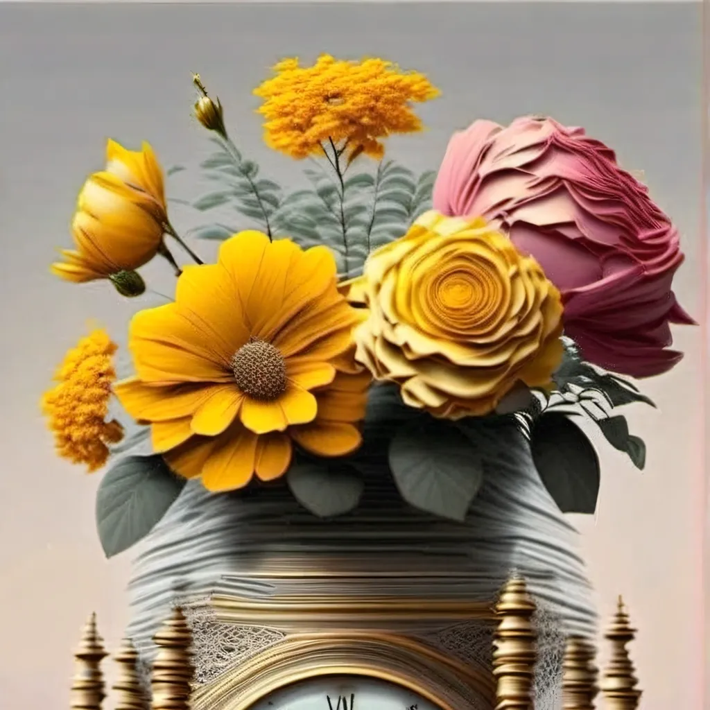 chat with ai character: Forsaken      (Oc)