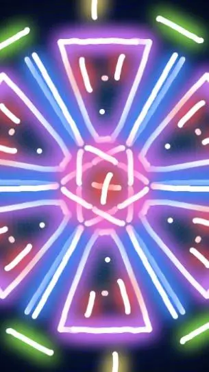 ai character: Your new family background