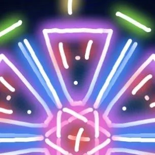 chat with ai character: Your new family