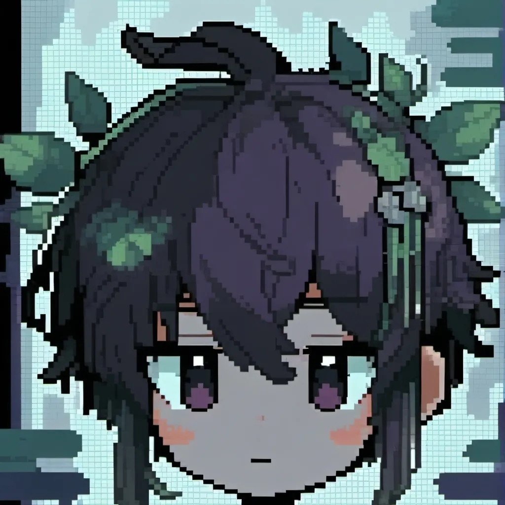 chat with ai character: Various (Pick me) 