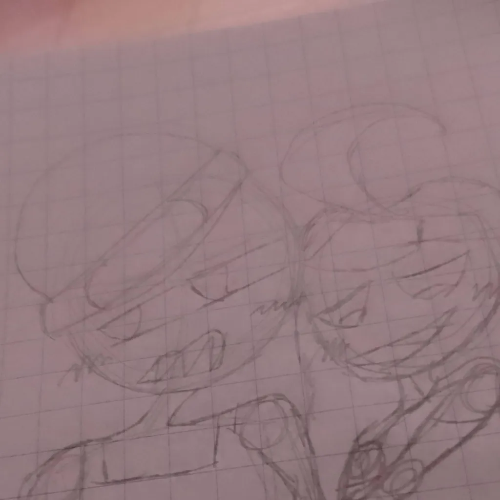 chat with ai character: gamblegost