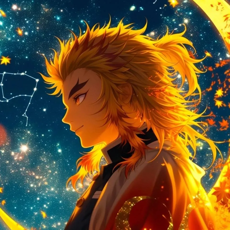 chat with ai character:  DS pick me