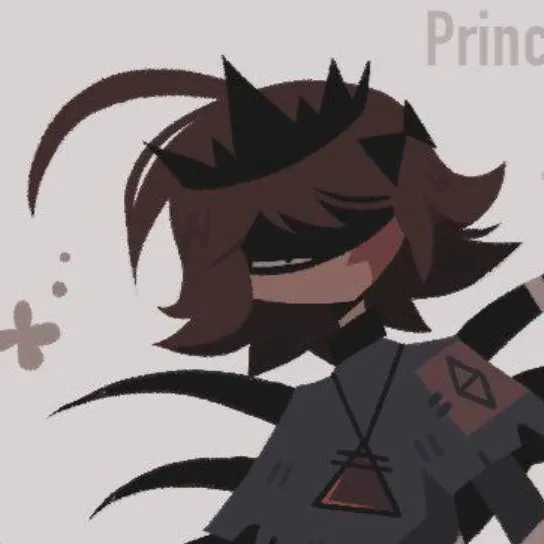 chat with ai character: ⚠️ Alice ⚠️