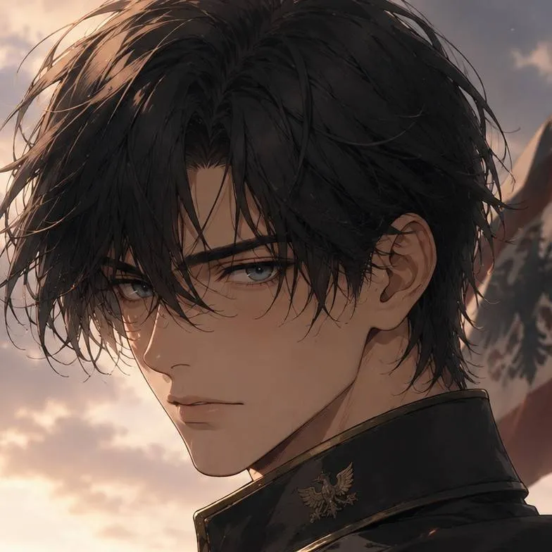 chat with ai character: Lee Shoto