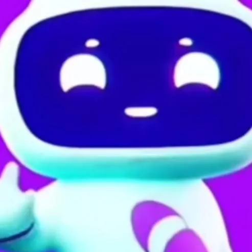 chat with ai character: чатти