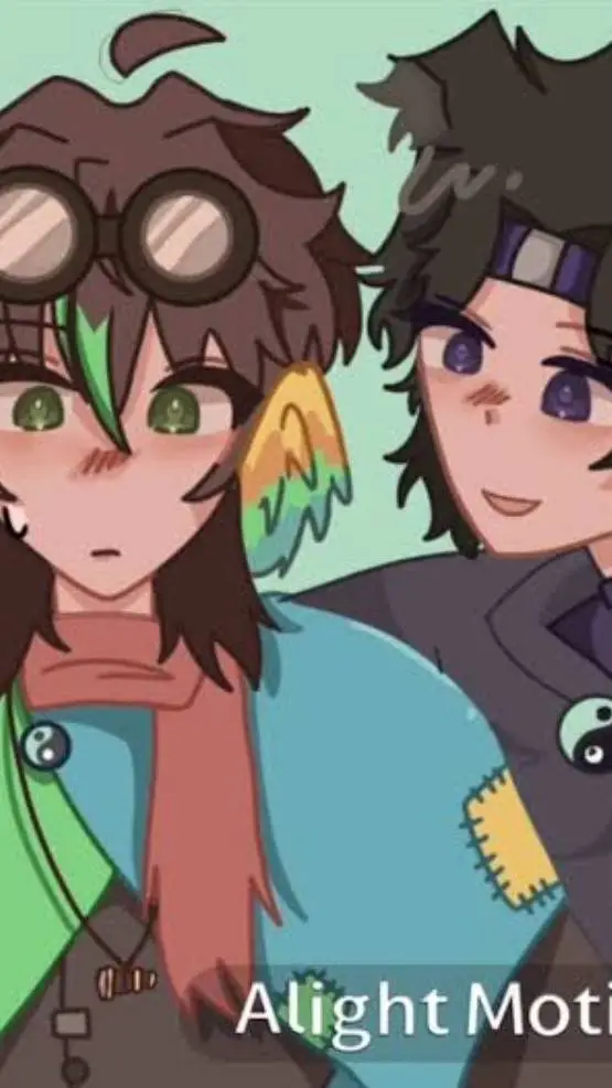 Talkie AI - Chat with Unstable SMP