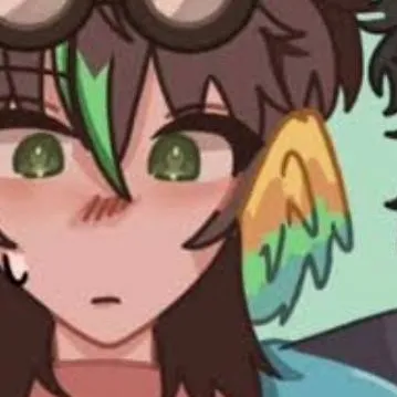 chat with ai character: Unstable SMP