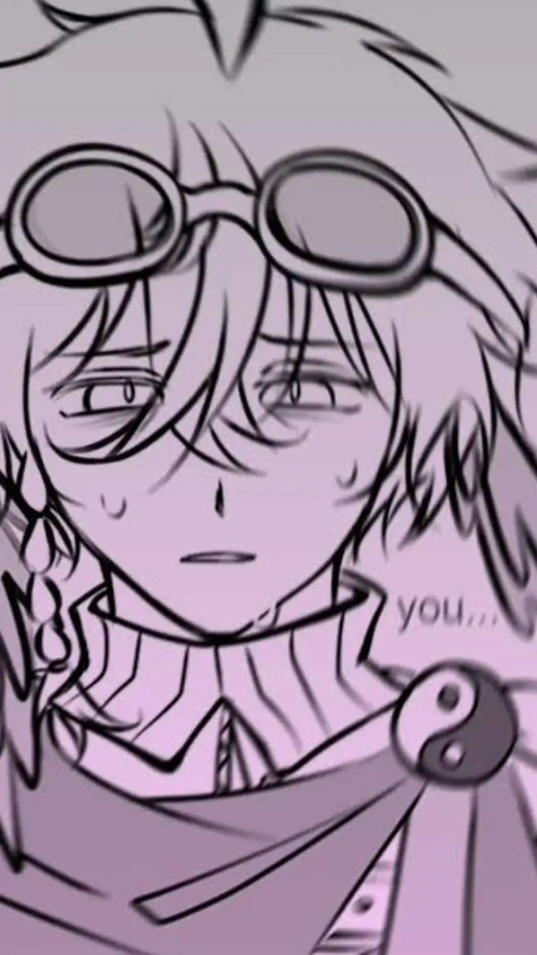 ai character: Hunted By B.A.T. background