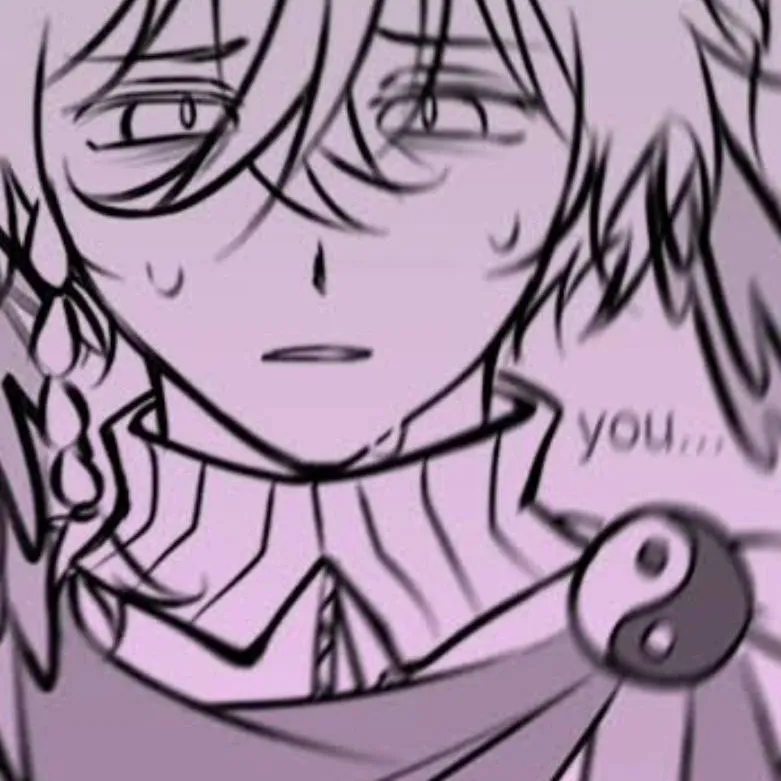 chat with ai character: Hunted By B.A.T.