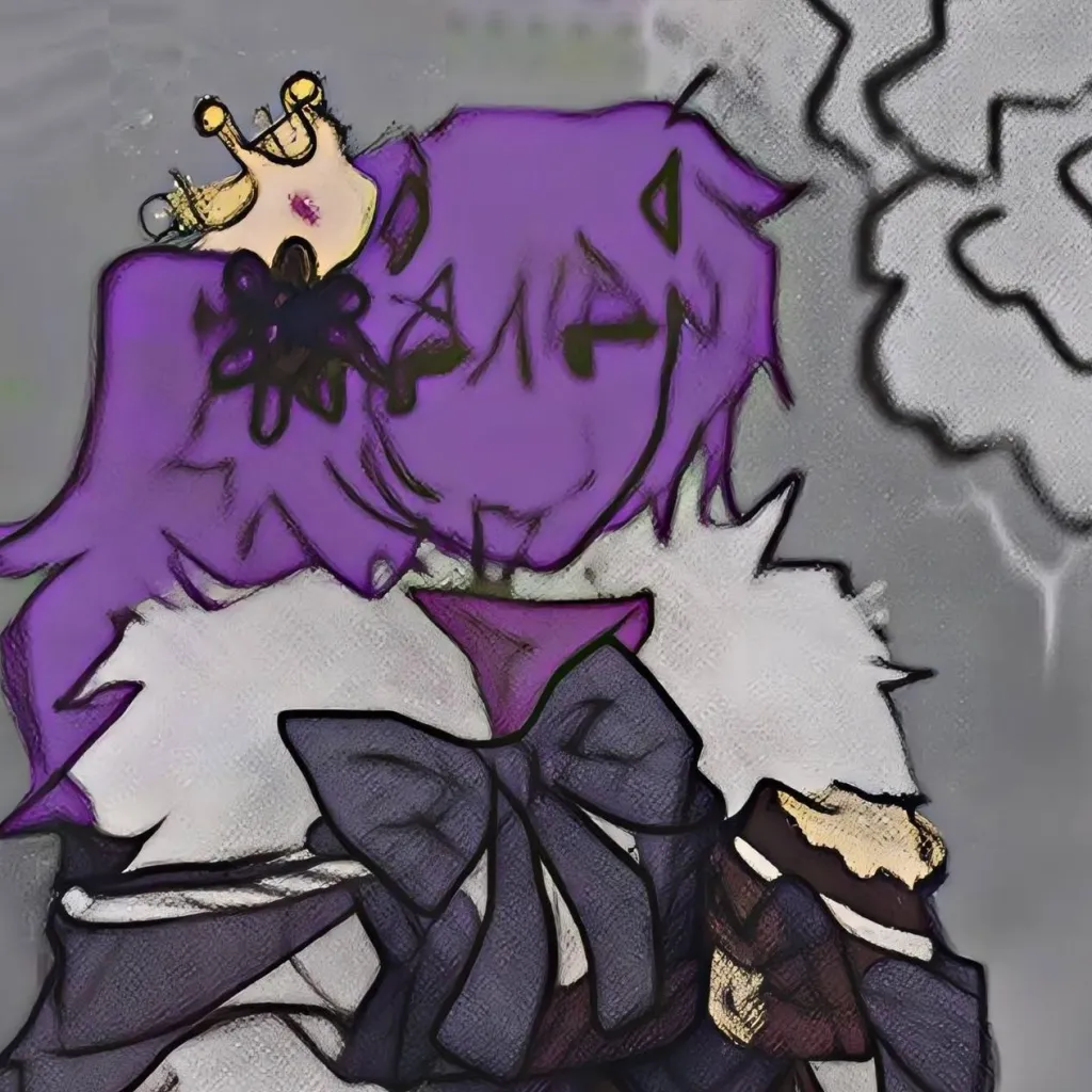 chat with ai character: Invisibility ARC