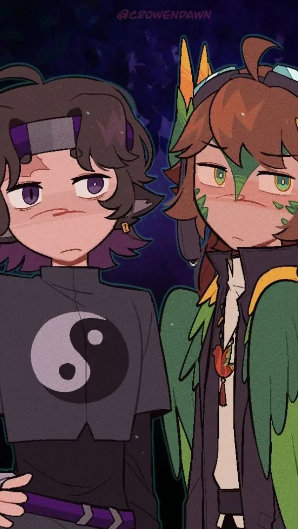 Talkie AI - Chat with Unstable SMP