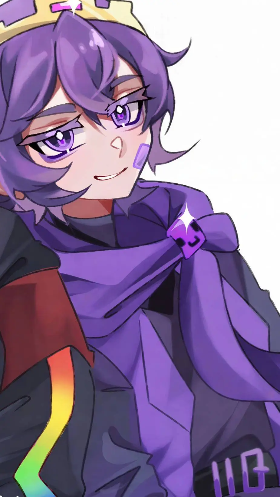 Talkie AI - Chat with Wemmbu