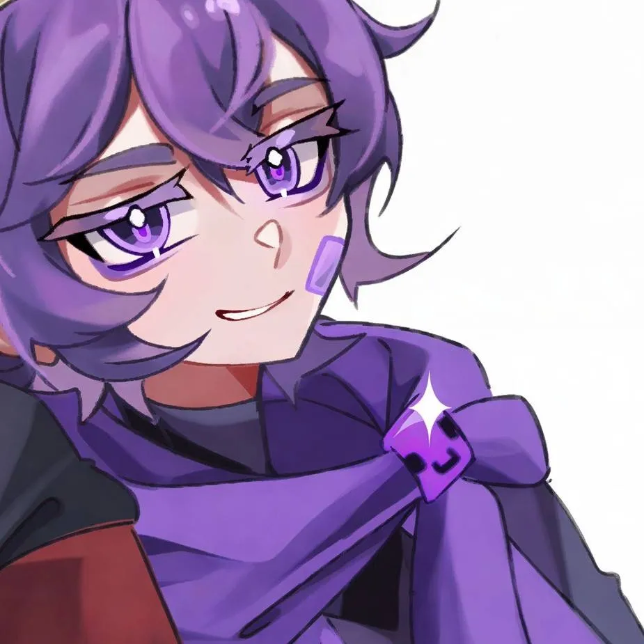 chat with ai character: Wemmbu