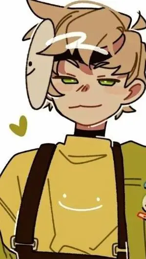 Talkie AI - Chat with Dream 