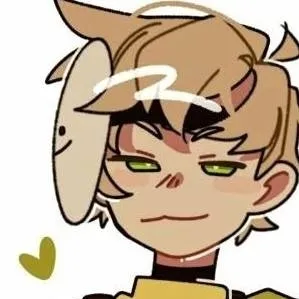 chat with ai character: Dream 