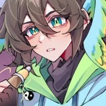 chat with ai character: Director ARC 