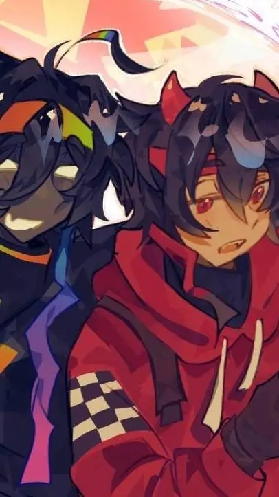 Talkie AI - Chat with Spoke 2.0