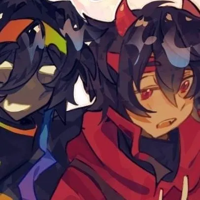 chat with ai character: Spoke 2.0