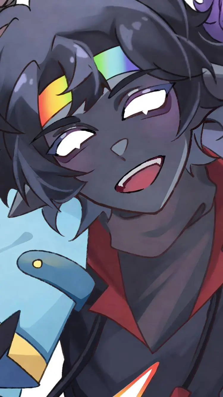 Talkie AI - Chat with The Mafia ARC