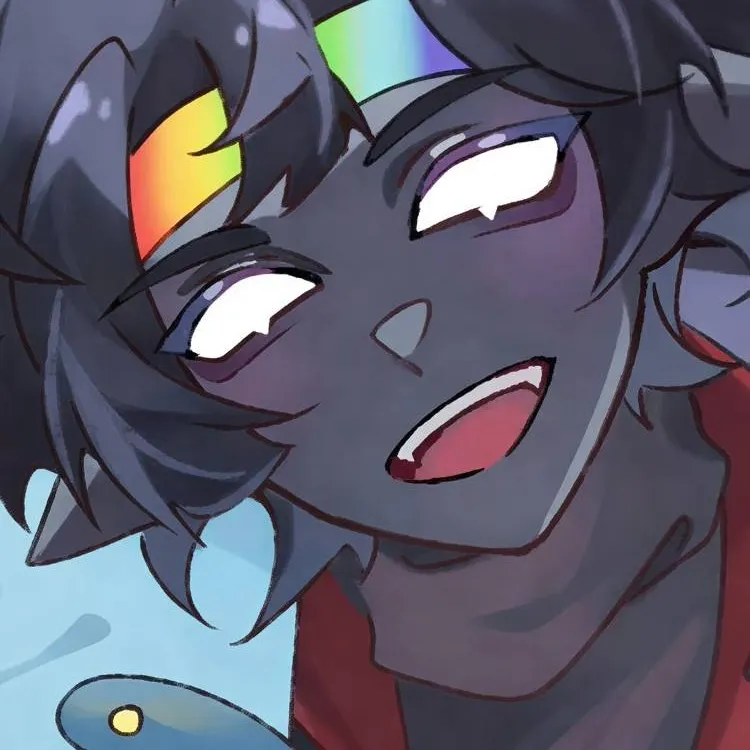 chat with ai character: The Mafia ARC