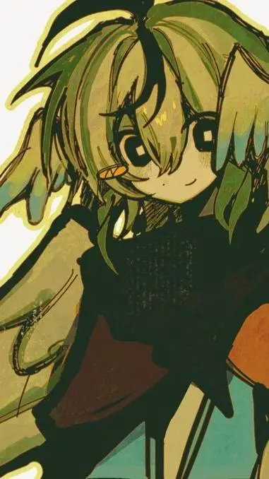 Talkie AI - Chat with The Purge UU