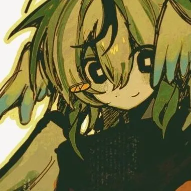 chat with ai character: The Purge UU