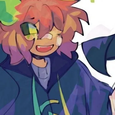 chat with ai character: Kenadian UU