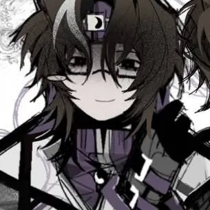 chat with ai character: Wifies