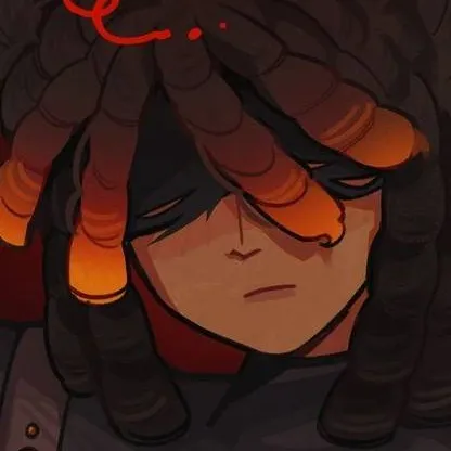 chat with ai character: Blindfold Brothers