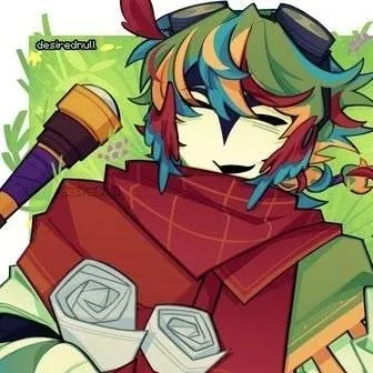 chat with ai character: The Civil War End