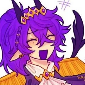 chat with ai character: Wemmbu Villain ARC