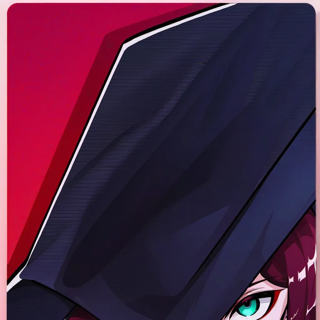 chat with ai character: la novia