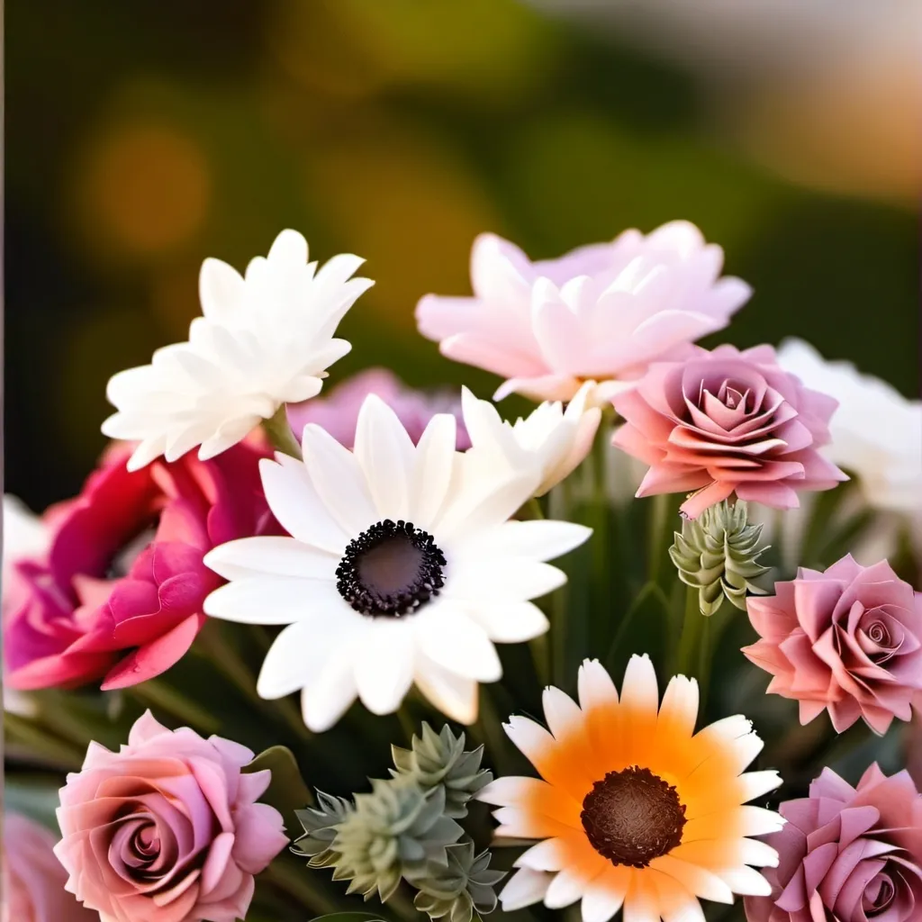 chat with ai character: DW