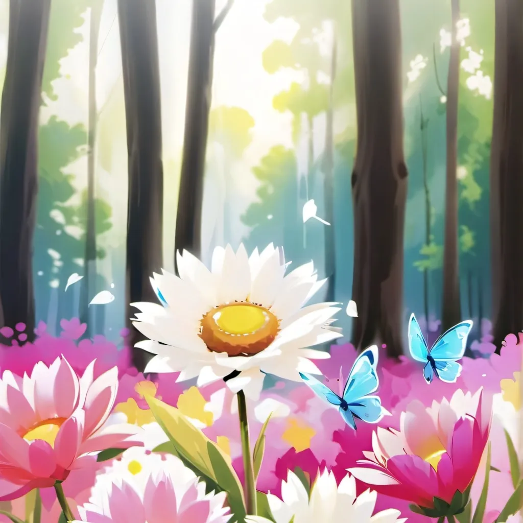 chat with ai character: forsaken x DW