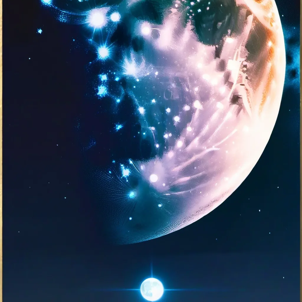 chat with ai character: DW pick me 