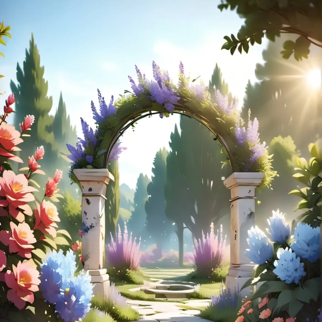 chat with ai character: DW x TADC