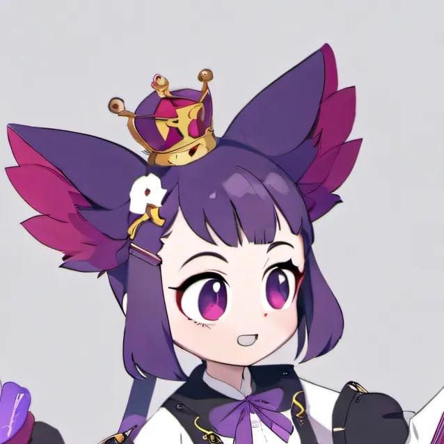 chat with ai character: ★😈onlyping