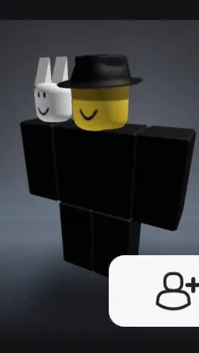 ai character: Mafioso background